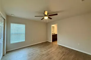 14 Serene Pl, Palm Coast, FL 32164 - Photo 8