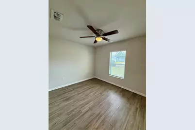 14 Serene Place #A, Palm Coast, FL 32164 - Photo 12