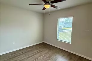 14 Serene Pl, Palm Coast, FL 32164 - Photo 12