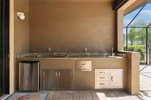 663 Southlake Dr, Ormond Beach, FL 32174 - Photo 38