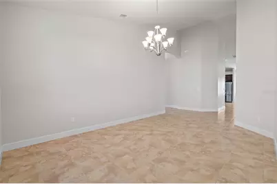 663 Southlake Drive, Ormond Beach, FL 32174 - Photo 12