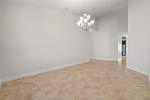 663 Southlake Dr, Ormond Beach, FL 32174 - Photo 12