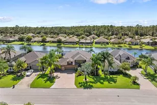 663 Southlake Dr, Ormond Beach, FL 32174 - Photo 54