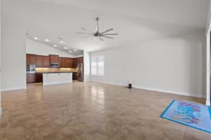 663 Southlake Dr, Ormond Beach, FL 32174 - Photo 20