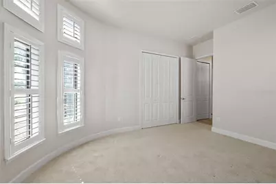 663 Southlake Drive, Ormond Beach, FL 32174 - Photo 36