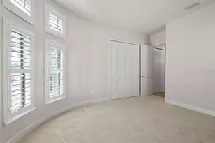 663 Southlake Dr, Ormond Beach, FL 32174 - Photo 36