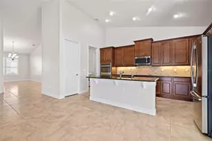 663 Southlake Dr, Ormond Beach, FL 32174 - Photo 18