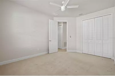 663 Southlake Drive, Ormond Beach, FL 32174 - Photo 32