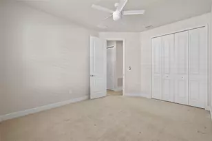 663 Southlake Dr, Ormond Beach, FL 32174 - Photo 32