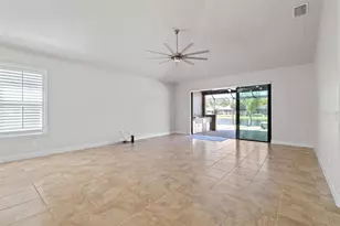 663 Southlake Dr, Ormond Beach, FL 32174 - Photo 10