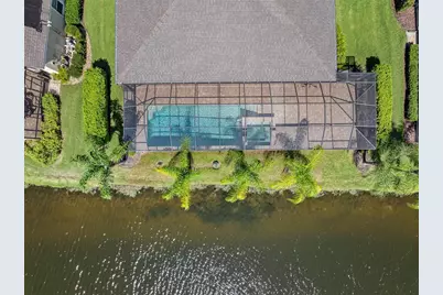 663 Southlake Drive, Ormond Beach, FL 32174 - Photo 52