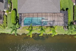 663 Southlake Dr, Ormond Beach, FL 32174 - Photo 52