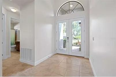 663 Southlake Drive, Ormond Beach, FL 32174 - Photo 4