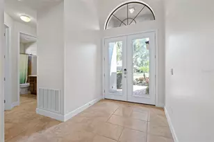 663 Southlake Dr, Ormond Beach, FL 32174 - Photo 4