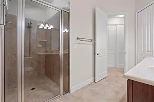 663 Southlake Dr, Ormond Beach, FL 32174 - Photo 26