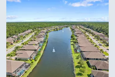 663 Southlake Drive, Ormond Beach, FL 32174 - Photo 50