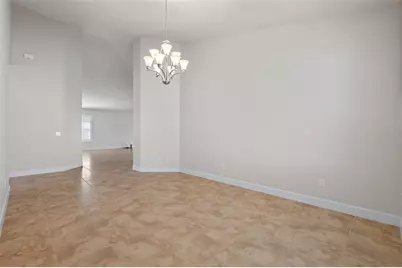 663 Southlake Drive, Ormond Beach, FL 32174 - Photo 8