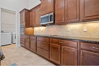 663 Southlake Drive, Ormond Beach, FL 32174 - Photo 16