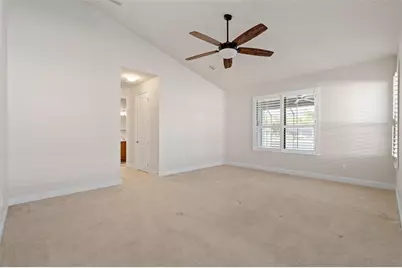 663 Southlake Drive, Ormond Beach, FL 32174 - Photo 28