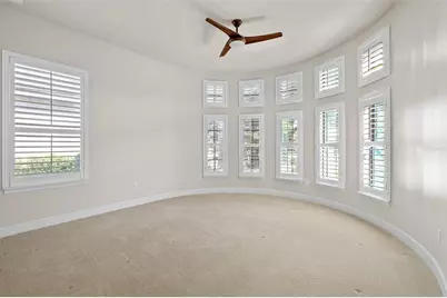 663 Southlake Drive, Ormond Beach, FL 32174 - Photo 34