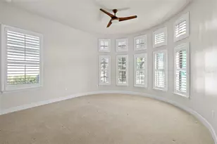 663 Southlake Dr, Ormond Beach, FL 32174 - Photo 34