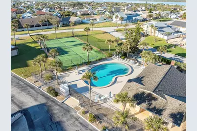 3370 Ocean Shore Boulevard #4060, Ormond Beach, FL 32176 - Photo 76