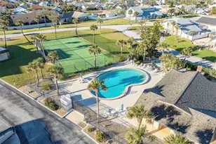 3370 Ocean Shore Blvd, Ormond Beach, FL 32176 - Photo 76