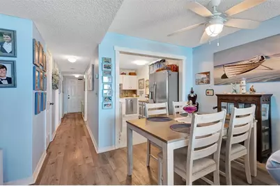 3370 Ocean Shore Boulevard #4060, Ormond Beach, FL 32176 - Photo 20