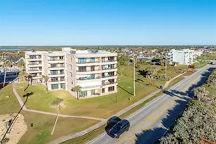 3370 Ocean Shore Blvd, Ormond Beach, FL 32176 - Photo 72