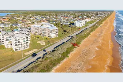 3370 Ocean Shore Boulevard #4060, Ormond Beach, FL 32176 - Photo 2