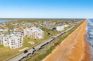 3370 Ocean Shore Blvd, Ormond Beach, FL 32176 - Photo 2