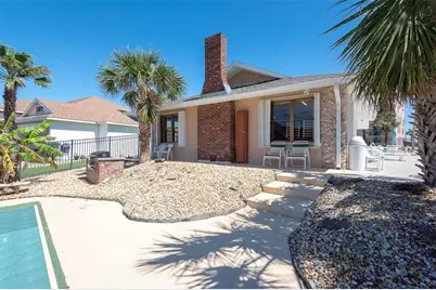 3370 Ocean Shore Boulevard #4060, Ormond Beach, FL 32176 - Photo 50