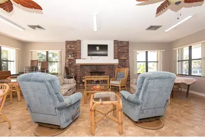 3370 Ocean Shore Boulevard #4060, Ormond Beach, FL 32176 - Photo 58