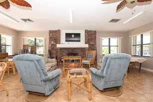 3370 Ocean Shore Blvd, Ormond Beach, FL 32176 - Photo 58