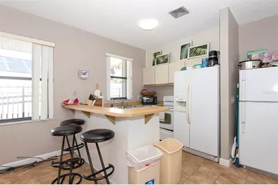 3370 Ocean Shore Boulevard #4060, Ormond Beach, FL 32176 - Photo 60