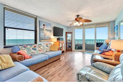 3370 Ocean Shore Boulevard #4060, Ormond Beach, FL 32176 - Photo 12