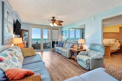 3370 Ocean Shore Boulevard #4060, Ormond Beach, FL 32176 - Photo 14