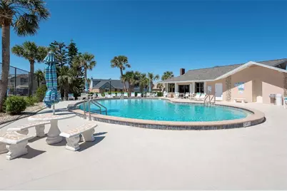 3370 Ocean Shore Boulevard #4060, Ormond Beach, FL 32176 - Photo 42