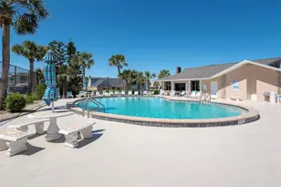 3370 Ocean Shore Blvd, Ormond Beach, FL 32176 - Photo 42