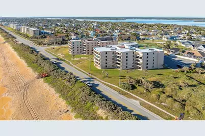3370 Ocean Shore Boulevard #4060, Ormond Beach, FL 32176 - Photo 68