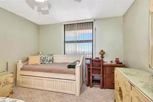 3370 Ocean Shore Blvd, Ormond Beach, FL 32176 - Photo 26