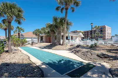 3370 Ocean Shore Boulevard #4060, Ormond Beach, FL 32176 - Photo 48