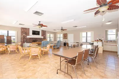 3370 Ocean Shore Boulevard #4060, Ormond Beach, FL 32176 - Photo 56