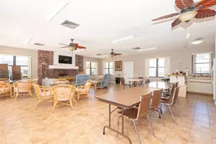 3370 Ocean Shore Blvd, Ormond Beach, FL 32176 - Photo 56