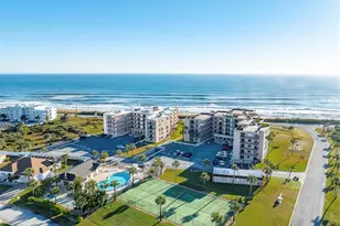 3370 Ocean Shore Blvd, Ormond Beach, FL 32176 - Photo 64