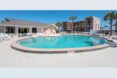 3370 Ocean Shore Boulevard #4060, Ormond Beach, FL 32176 - Photo 52