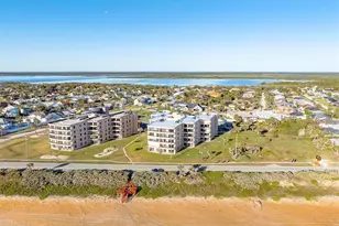 3370 Ocean Shore Blvd, Ormond Beach, FL 32176 - Photo 70