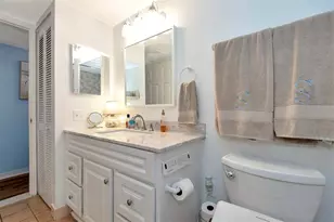 3370 Ocean Shore Blvd, Ormond Beach, FL 32176 - Photo 30