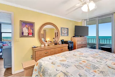 3370 Ocean Shore Boulevard #4060, Ormond Beach, FL 32176 - Photo 32