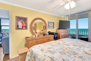 3370 Ocean Shore Blvd, Ormond Beach, FL 32176 - Photo 32